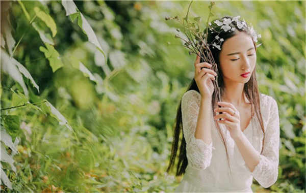 建湖胎儿性别鉴定价格(抽血鉴定胎儿性别有什么要求)
