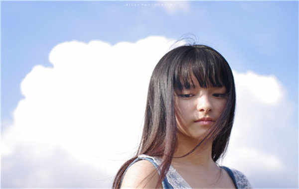 建湖验血dna鉴定胎儿性别准吗(DNA验血胎儿性别鉴定)