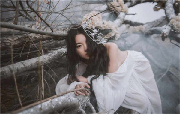 建湖香港验血孕检报告单是什么样,验血查男女几周是最准呢-