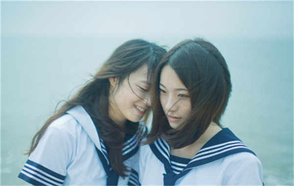 建湖怀孕后验血多久可以知道男女(怀孕后多久可以验血检查出来)