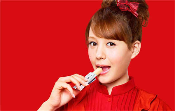 建湖母血鉴定胎儿性别错误(母血鉴定胎儿性别需要)