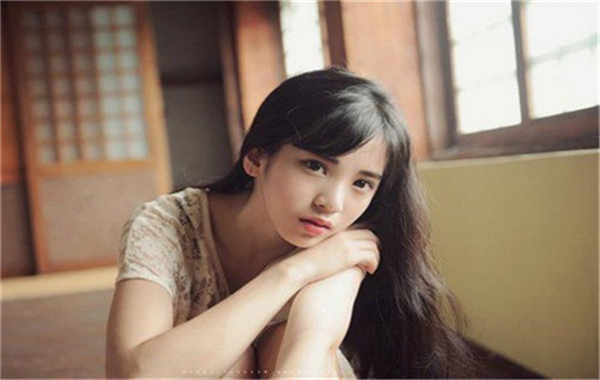 建湖胎儿dna性别鉴定准吗(无创dna鉴定性别准吗)(胎儿dna多久进入母体)