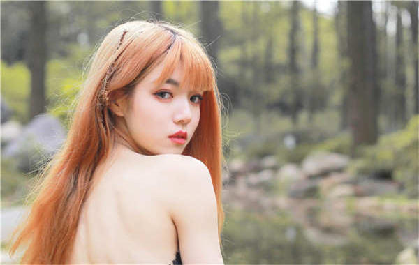 建湖做抽血化验男女多少钱(抽血化验男女需要多少钱)