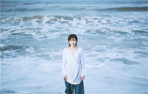 建湖验血查男女准吗有宝妈担心的吗(验血查男女在哪里可以做)