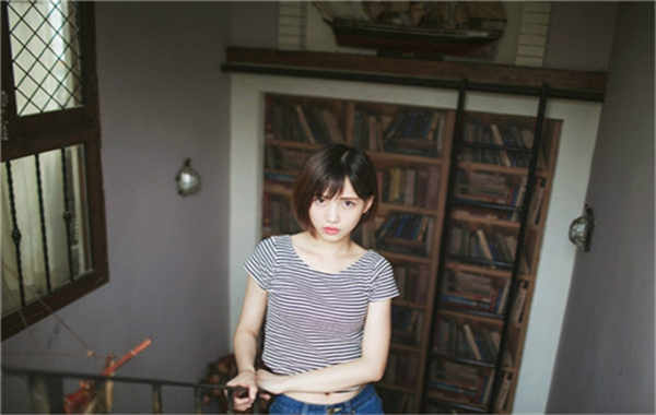 建湖母血鉴定胎儿性别女(母血鉴定胎儿性别方法)